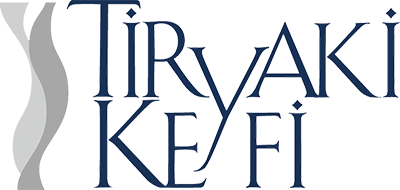 Tiryaki Keyfi